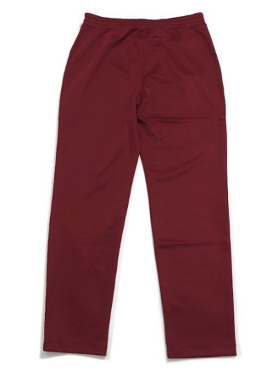 画像2: 【SALE】【送料無料】POLO RALPH LAUREN TRICOT CROWN EMBROIDERY TRACK PANT