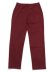 画像2: 【SALE】【送料無料】POLO RALPH LAUREN TRICOT CROWN EMBROIDERY TRACK PANT (2)