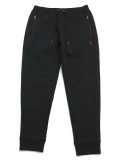【SALE】【送料無料】POLO RALPH LAUREN DOUBLE-KNIT MESH JOGGER