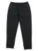 画像1: 【SALE】【送料無料】POLO RALPH LAUREN DOUBLE-KNIT MESH JOGGER (1)