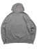 画像2: 【SALE】【送料無料】POLO RALPH LAUREN POLO BASKETBALL FLEECE HOODIE (2)