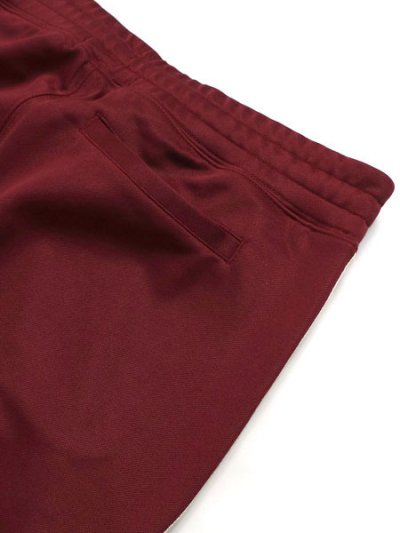 画像4: 【SALE】【送料無料】POLO RALPH LAUREN TRICOT CROWN EMBROIDERY TRACK PANT