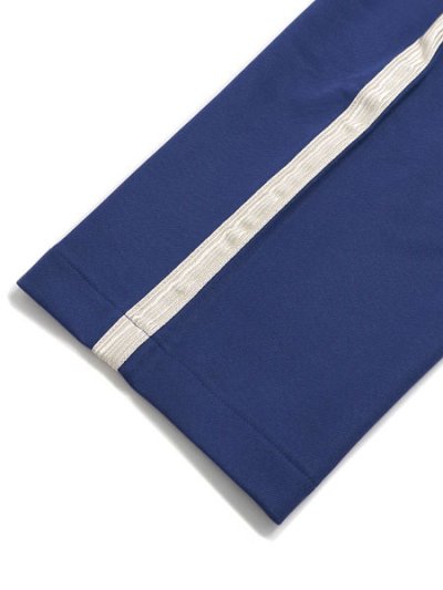 画像6: 【SALE】【送料無料】POLO RALPH LAUREN AMERICAN HERITAGE PLAITED TRACK PANT