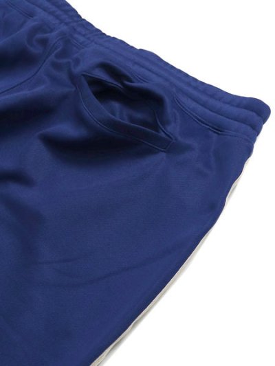 画像4: 【SALE】【送料無料】POLO RALPH LAUREN AMERICAN HERITAGE PLAITED TRACK PANT