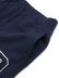 画像3: 【SALE】【送料無料】POLO RALPH LAUREN LETTERMAN FLEECE PANT