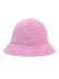 画像3: KANGOL FURGORA CASUAL-PEONY PINK (3)