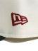 画像9: COOKIES CLOTHING 59FIFTY HARDWOOD CLASSIC CAP CREAM/FRGRN