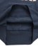 画像5: 【送料無料】CHAMPION RW PO HOODED SWEATSHIRT USAFA-DARK NAVY
