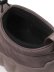 画像7: 【SALE】【送料無料】crocs OVERPUFF SHORTY TRUFFLE