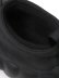 画像7: 【SALE】【送料無料】crocs OVERPUFF SHORTY BLACK/BLACK