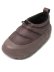 画像3: 【SALE】【送料無料】crocs OVERPUFF SHORTY TRUFFLE