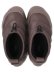 画像5: 【SALE】【送料無料】crocs OVERPUFF SHORTY TRUFFLE