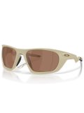 【送料無料】OAKLEY LATERALIS MATTE SAND/PRIZM TUNGSTEN