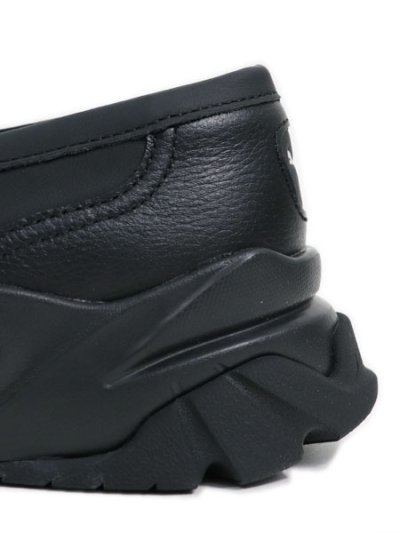 画像8: 【送料無料】PUMA WMNS SOPHYR LOAFYR PUMA BLACK