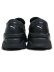 画像4: 【送料無料】PUMA WMNS SOPHYR LOAFYR PUMA BLACK 