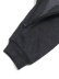 画像7: 【KIDS】CARHARTT KIDS FLEECE ZIP HOODED COVERALL-C.BLK HT