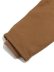 画像5: 【送料無料】【KIDS】CARHARTT KIDS INF TD CANVAS INS ACTIVE JACKET-CBR (5)