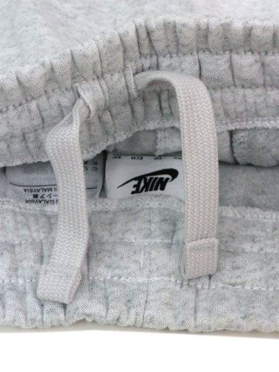 画像5: 【SALE】【KIDS】NIKE YTH NSW CLUB FLEECE JOGGER-BIRCH HEATHER