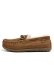 画像1: 【送料無料】L.L.Bean WICKED GOOD SLIPPER MOCCASINS WIDTH/D (1)