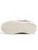 画像2: 【KIDS】NIKE KIDS CORTEZ EASYON PSV WHITE/HEMP (2)