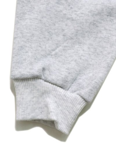 画像6: 【SALE】【KIDS】NIKE YTH NSW CLUB FLEECE JOGGER-BIRCH HEATHER