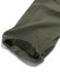 画像6: 【送料無料】NIKE TECH WOVEN OPEN HEM PANT-MEDIUM OLIVE