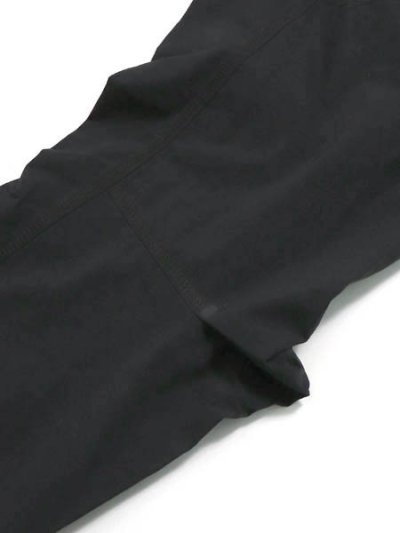 画像8: 【送料無料】NIKE TECH WINDRUNNER WOVEN FZ JACKET-BLACK