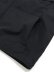 画像4: 【SALE】【送料無料】NIKE TECH WOVEN VEST-BLACK/BLACK/BLACK (4)