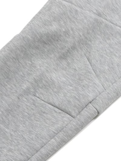 画像5: 【送料無料】NIKE TECH FLEECE JOGGER-DARK GREY HEATHER