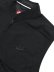 画像3: 【SALE】【送料無料】NIKE TECH WOVEN VEST-BLACK/BLACK/BLACK (3)