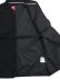 画像5: 【SALE】【送料無料】NIKE TECH WOVEN VEST-BLACK/BLACK/BLACK (5)