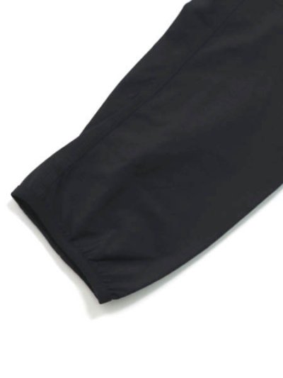 画像7: 【送料無料】NIKE TECH WINDRUNNER WOVEN FZ JACKET-BLACK