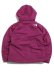 画像2: 【SALE】【送料無料】【KIDS】THE NORTH FACE KIDS COMPACT NOMAD JACKET (2)