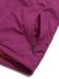 画像4: 【SALE】【送料無料】【KIDS】THE NORTH FACE KIDS COMPACT NOMAD JACKET