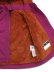 画像6: 【SALE】【KIDS】THE NORTH FACE BABY COMPACT NOMAD JACKET