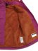 画像5: 【SALE】【送料無料】【KIDS】THE NORTH FACE KIDS COMPACT NOMAD JACKET