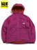 画像1: 【SALE】【送料無料】【KIDS】THE NORTH FACE KIDS COMPACT NOMAD JACKET (1)