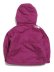 画像2: 【SALE】【KIDS】THE NORTH FACE BABY COMPACT NOMAD JACKET (2)