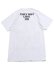 画像2: STREET WEAR KNDRK THEY NOT LIKE US TEE (2)