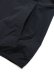 画像4: 【SALE】【送料無料】NIKE TECH WOVEN JACKET-BLACK