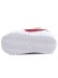 画像2: 【KIDS】NIKE KIDS CORTEZ EASY ON BTV WH/V RED/V BLU (2)