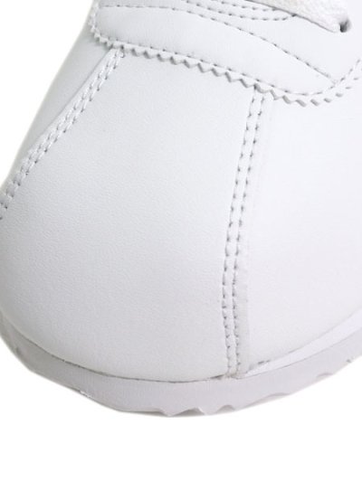 画像7: 【送料無料】NIKE CORTEZ WHITE/VERSITY RED/VERSITY BLUE