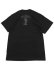 画像2: STREET WEAR FLX THE CAT LOS ANGELES STADIUM TEE (2)
