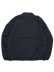 画像2: 【SALE】【送料無料】NIKE TECH WOVEN JACKET-BLACK (2)