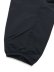 画像6: 【SALE】【送料無料】NIKE TECH WOVEN JACKET-BLACK
