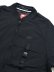 画像3: 【SALE】【送料無料】NIKE TECH WOVEN JACKET-BLACK