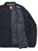 画像5: 【SALE】【送料無料】NIKE TECH WOVEN JACKET-BLACK