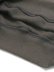 画像5: 【SALE】【送料無料】THROWBACK WASHED NINJA SWEAT GREY