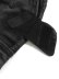 画像5: 【SALE】【送料無料】GUAPI IRON GREY CARGO DENIM