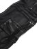 画像6: 【SALE】【送料無料】GUAPI IRON GREY CARGO DENIM